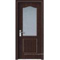 Puerta de PVC P-050